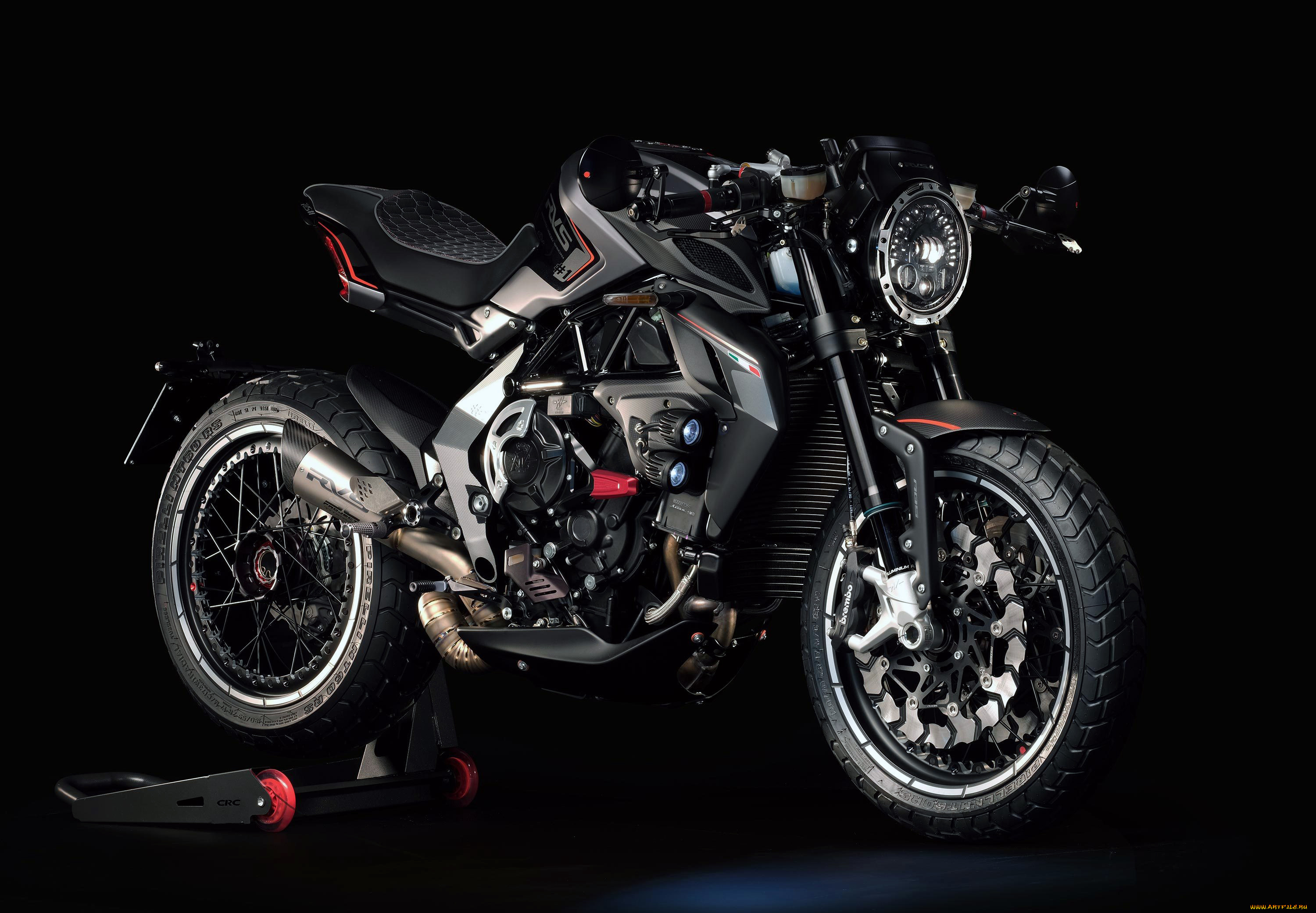 , mv agusta, mv, augusta
